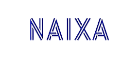 Naixa Naixa ecommerce seller TrackVid VMS